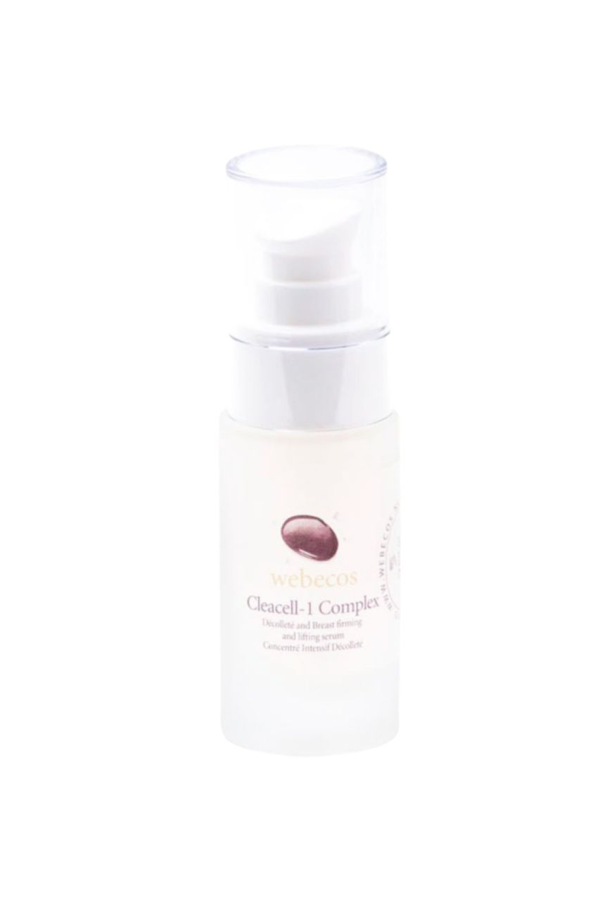Cleacell-1 complex 30ml