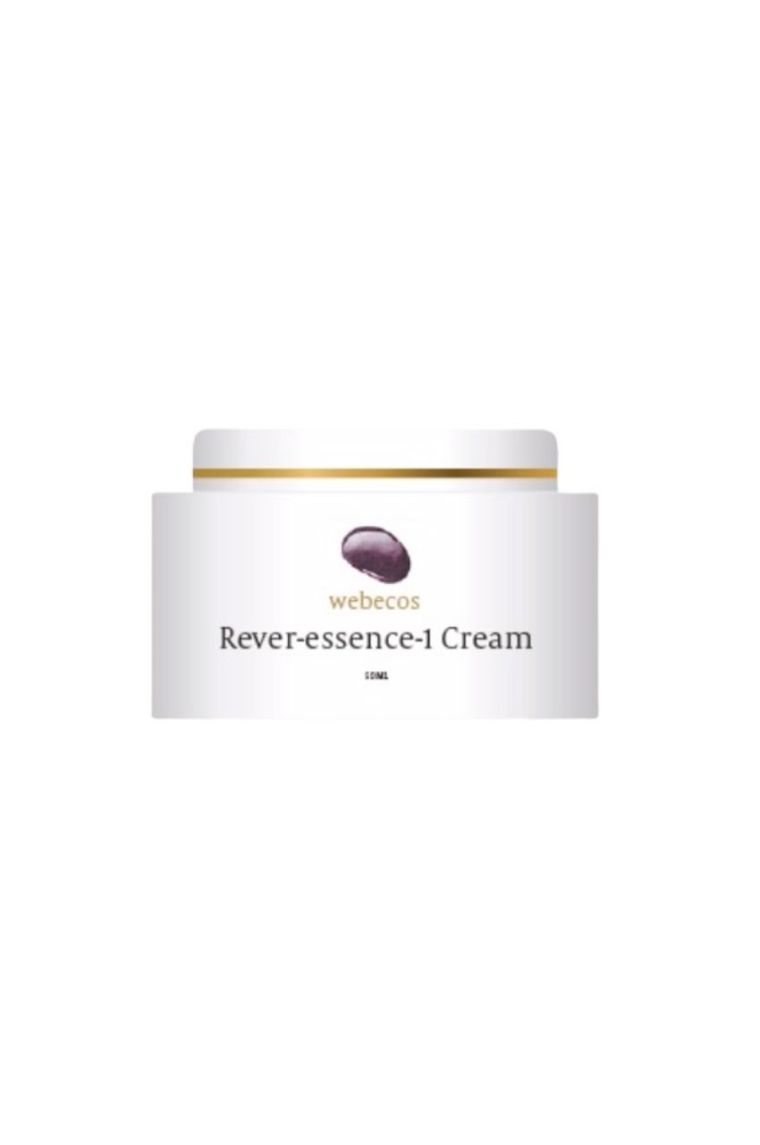 Rever Essence-1 Cream