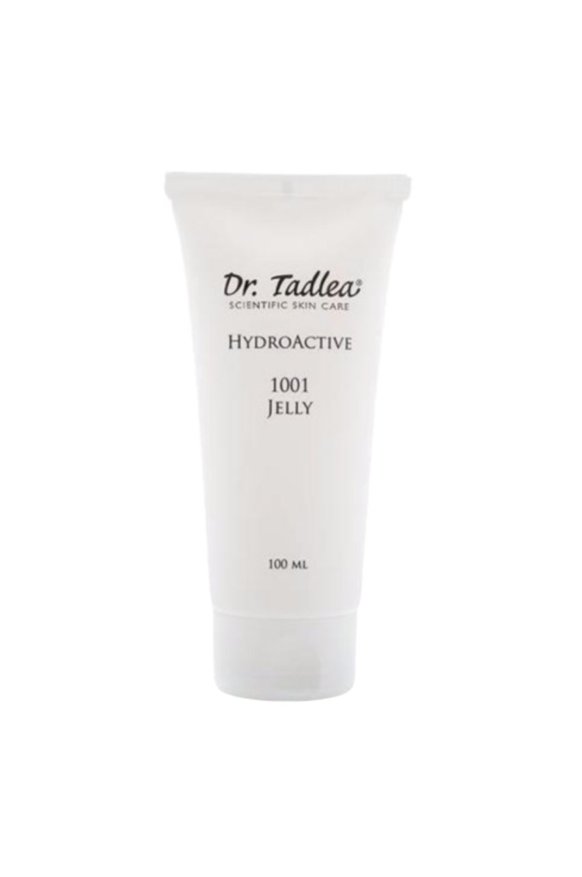 HydroActive 1001 Jelly