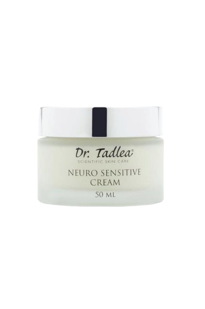 NeuroSensitive Cream